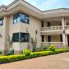 5 Bed House with En Suite at Karen thumb 23