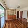 5 Bed Townhouse with En Suite in Lavington thumb 4