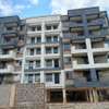 Studio Apartment with Swimming Pool at Muthiga thumb 0