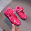 Fashion Kids Flats Shoes for Girls thumb 3
