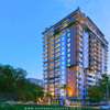 3-Bedroom Apartments + DSQ for sale in Kileleshwa thumb 5