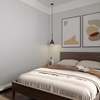 Serviced 1 Bed Apartment with En Suite at Upper Hill thumb 6