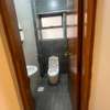 1 Bed Apartment with En Suite in Kilimani thumb 1