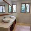 8 Bed House with En Suite at Karen thumb 9