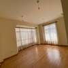 3 Bed Apartment with En Suite at 1234 thumb 5