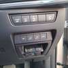 Mazda Cx-60 2023 thumb 9