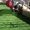 artificial grass c thumb 3