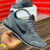 Men Nike sneakers thumb 2