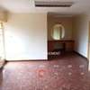 office for rent in Lavington thumb 11