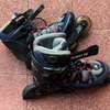 For Sale K2 PRO ROLLER BLADES! thumb 2