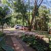 Residential Land at Peponi Rd thumb 15