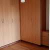 2 Bed Apartment with En Suite at Behind Junction Mall thumb 14