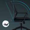 Captain Mesh Task Desk Chair thumb 1
