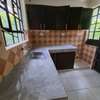 3 Bed House with En Suite at Kitengela - Milimani thumb 15