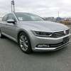 NEW VW PASSAT (HIRE PURCHASE ACCEPTED) thumb 0