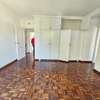 3 Bed Apartment with En Suite in Muthaiga thumb 5
