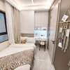 1,2&3 Bedroom Luxury Apartments For Sale In Westlands thumb 6