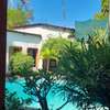6 Bed Villa with En Suite at La-Marina Mtwapa thumb 26
