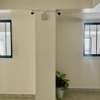 1 Bed Apartment with Gym in Westlands Area thumb 5