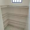 3 Bed House with En Suite in Kitengela thumb 7