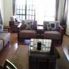 2 Bed House with En Suite at Nyari thumb 5