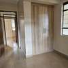 3 Bed Apartment in Kiambu Road thumb 2