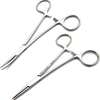 MOSQUITO FORCEPS CURVED 5/6 FOR SALE PRICES NAIROBI KENYA thumb 1