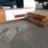 Classic tv stands thumb 1