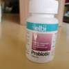 Elbi Probiotic thumb 1