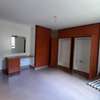 Serviced 2 Bed Apartment with Parking in Kileleshwa thumb 6
