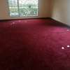 Commercial Property  in Kilimani thumb 18