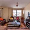 3 Bed Townhouse  in Ngumo Estate thumb 2
