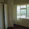 4 Bed Townhouse with En Suite at Off Red Hill Road thumb 18