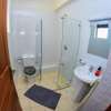 2 Bed Apartment with En Suite in Upper Hill thumb 11