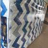 8inch 5 x 6 Fibre HD Quilted Mattresses. Free Delivery thumb 2