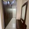 2 Bed Apartment with En Suite in Kileleshwa thumb 8