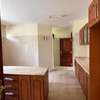 4 Bed House with En Suite at Karen thumb 3