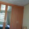 5 Bed House with En Suite at Kibagare Way thumb 14