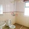 2 Bed Apartment with Swimming Pool in Kilimani thumb 7
