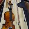 Marple Leaf 4/4 Fullsize Professional Acoustic Violin thumb 2