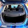 Mazda demio   petrol thumb 10