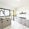 3 Bed Apartment with Gym in Parklands thumb 13