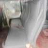 Vehicle Nissan vannette on sale thumb 3