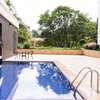 Serviced 2 Bed Apartment with En Suite in Lavington thumb 9