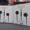Vidvie Hs604 Headphone - White thumb 1