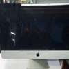 Apple iMac 11 intel core i3 thumb 0