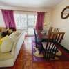 4 Bed Townhouse with En Suite at Valley Arcade thumb 11