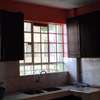 Spacious modern 2 bedroom house master ensuite at 25,000 thumb 1