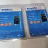 2 in 1 Bluetooth 4.0 + 150Mbps 2.4GHz USB WiFi Wireless Adap thumb 0