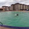 2 Bed Apartment with Swimming Pool at Kitengela-Isinya Rd. thumb 0